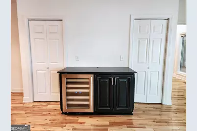 117 Horseshoe Circle, Eatonton, GA 31024 - Photo 14