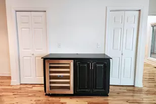 117 Horseshoe Cir, Eatonton, GA 31024 - Photo 14