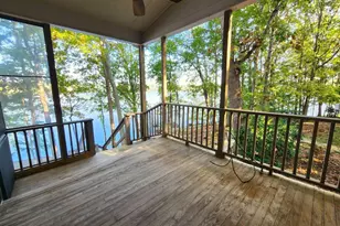 117 Horseshoe Cir, Eatonton, GA 31024 - Photo 10