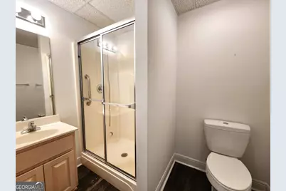 117 Horseshoe Circle, Eatonton, GA 31024 - Photo 46