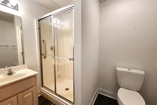 117 Horseshoe Cir, Eatonton, GA 31024 - Photo 46