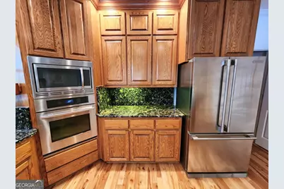 117 Horseshoe Circle, Eatonton, GA 31024 - Photo 20