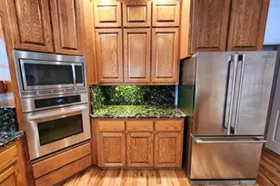 117 Horseshoe Cir, Eatonton, GA 31024 - Photo 20