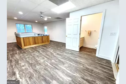 117 Horseshoe Circle, Eatonton, GA 31024 - Photo 50