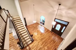 117 Horseshoe Cir, Eatonton, GA 31024 - Photo 16