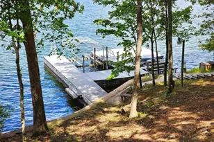 117 Horseshoe Cir, Eatonton, GA 31024 - Photo 2