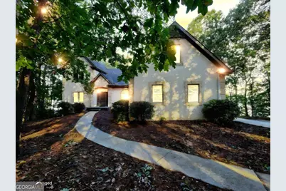 117 Horseshoe Circle, Eatonton, GA 31024 - Photo 4