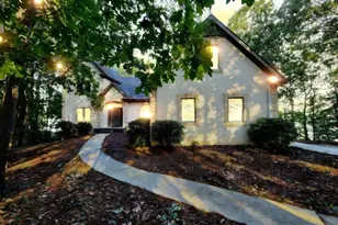 117 Horseshoe Cir, Eatonton, GA 31024 - Photo 4