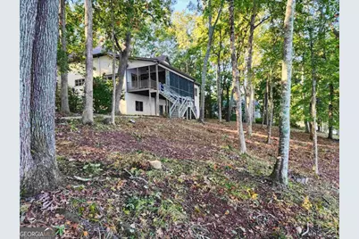 117 Horseshoe Circle, Eatonton, GA 31024 - Photo 56