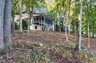 117 Horseshoe Cir, Eatonton, GA 31024 - Photo 56