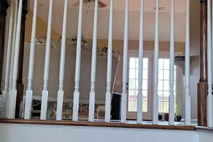 17 Club House Dr, Savannah, GA 31419 - Photo 16