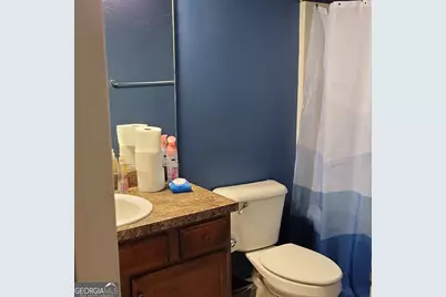 17 Club House Drive, Savannah, GA 31419 - Photo 12