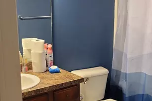 17 Club House Dr, Savannah, GA 31419 - Photo 12