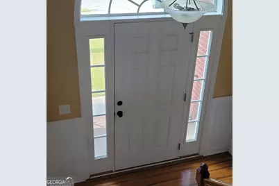 17 Club House Drive, Savannah, GA 31419 - Photo 2