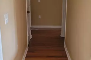 17 Club House Dr, Savannah, GA 31419 - Photo 10