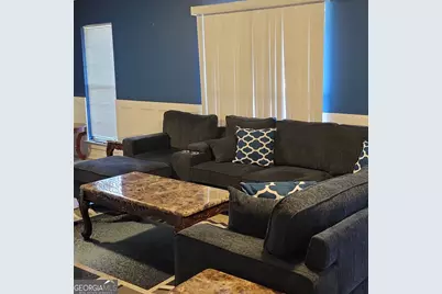 17 Club House Drive, Savannah, GA 31419 - Photo 4