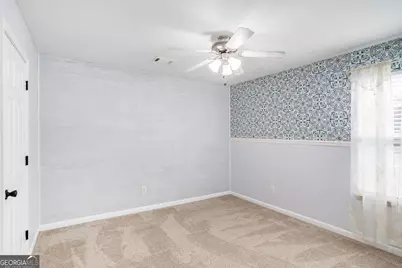 308 Stallings Drive, McDonough, GA 30252 - Photo 18