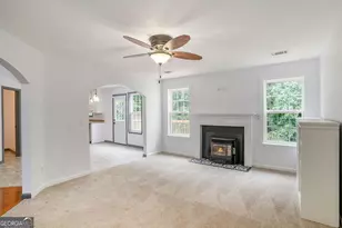 308 Stallings Dr, McDonough, GA 30252 - Photo 6