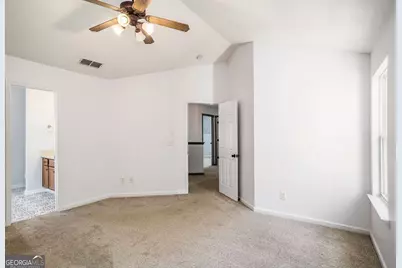 308 Stallings Drive, McDonough, GA 30252 - Photo 16