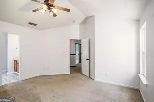 308 Stallings Dr, McDonough, GA 30252 - Photo 16