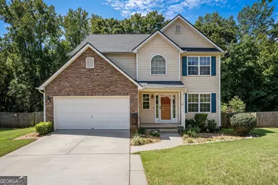 308 Stallings Drive, McDonough, GA 30252 - Photo 2