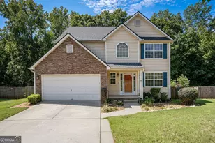 308 Stallings Dr, McDonough, GA 30252 - Photo 2