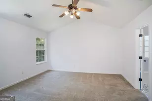 308 Stallings Dr, McDonough, GA 30252 - Photo 14