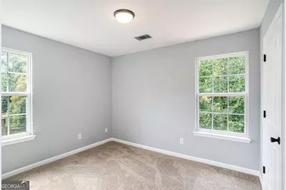 308 Stallings Drive, McDonough, GA 30252 - Photo 20