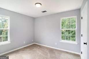 308 Stallings Dr, McDonough, GA 30252 - Photo 20