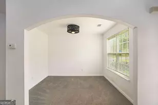 308 Stallings Dr, McDonough, GA 30252 - Photo 8