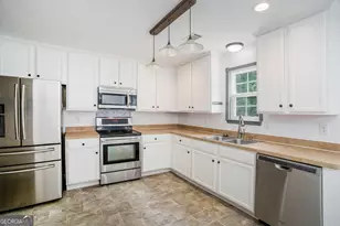 308 Stallings Dr, McDonough, GA 30252 - Photo 10