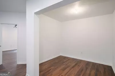 308 Stallings Drive, McDonough, GA 30252 - Photo 24