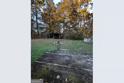 126 James Street, Summerville, GA 30747 - Photo 8