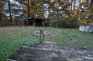 126 James St, Summerville, GA 30747 - Photo 8