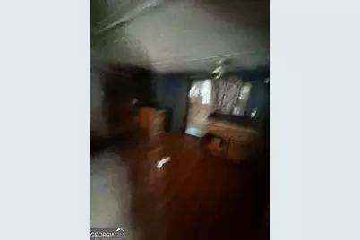 126 James Street, Summerville, GA 30747 - Photo 12