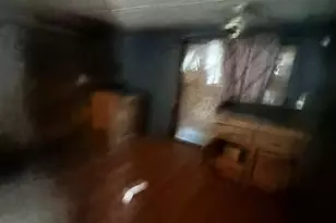 126 James St, Summerville, GA 30747 - Photo 12