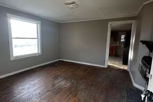 126 James St, Summerville, GA 30747 - Photo 10