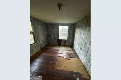 126 James Street, Summerville, GA 30747 - Photo 14