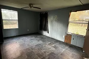 126 James St, Summerville, GA 30747 - Photo 20