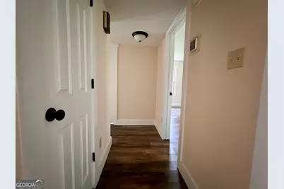 111 Glacier Trail, Warner Robins, GA 31088 - Photo 24