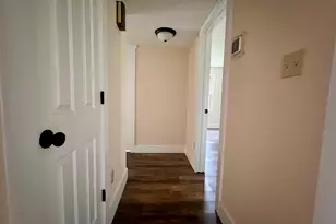 111 Glacier Trail, Warner Robins, GA 31088 - Photo 24