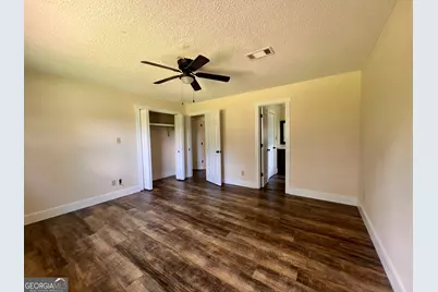 111 Glacier Trail, Warner Robins, GA 31088 - Photo 36