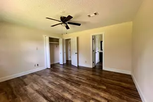 111 Glacier Trail, Warner Robins, GA 31088 - Photo 36