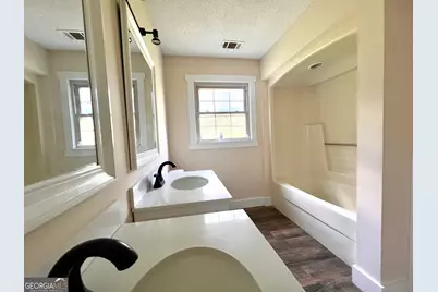 111 Glacier Trail, Warner Robins, GA 31088 - Photo 28