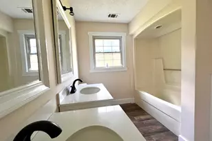 111 Glacier Trail, Warner Robins, GA 31088 - Photo 28