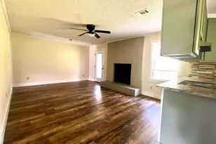 111 Glacier Trail, Warner Robins, GA 31088 - Photo 22