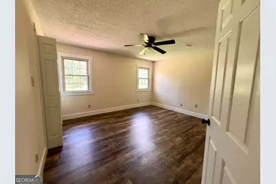 111 Glacier Trail, Warner Robins, GA 31088 - Photo 34