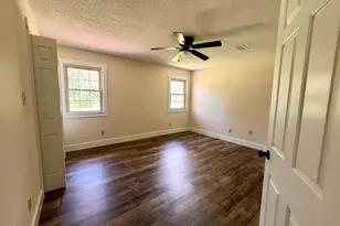 111 Glacier Trail, Warner Robins, GA 31088 - Photo 34