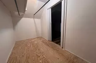 111 Glacier Trail, Warner Robins, GA 31088 - Photo 44