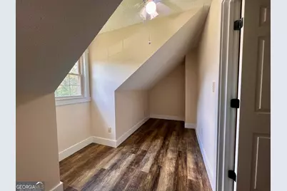 111 Glacier Trail, Warner Robins, GA 31088 - Photo 40